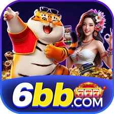 6bb.COM